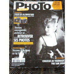 REPONSES PHOTO n251 02