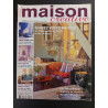Revue Maison Créative N° 18