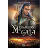 Les messagers de Gaïa - tome 4 Les brumes de shandarée (04)