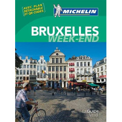 Bruxelles