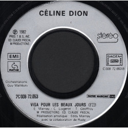 D'amour Ou D'amitié