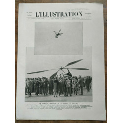 n4464 22 Septembre 1928