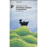 Arithmétique appliquée et impertinente
