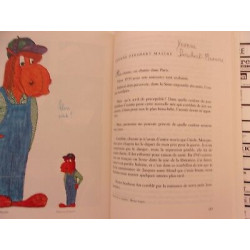 Jo Hanns Rösler Défense de nous plaindre artistes peignant de...