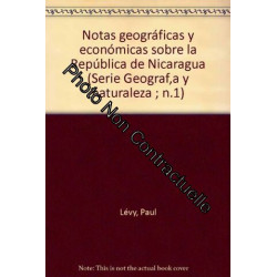 La Mentalité primitive (Les Classiques des sciences humaines)