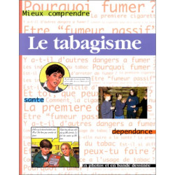 Le tabagisme