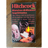 hitchcock Histoires drolement inquiétantes