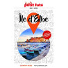 Guide Île d'Elbe 2021 Petit Futé