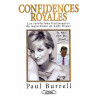 Confidences royales : Les révélations fracassantes du majordome de...
