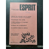 Esprit