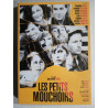 Les petits mouchoirs François Cluzet Marion Cotillard DVD simple