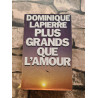 Plus Grands Que L'amour