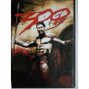 300 DVD simple