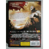 300 DVD simple