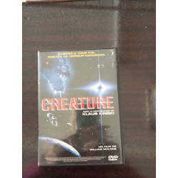 Creature