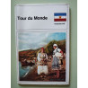 Tour du Monde - Yougoslavie