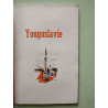 Tour du Monde - Yougoslavie