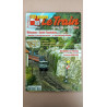 Revue Le Train N° 364