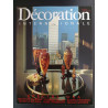 Revue Décoration Internationale N° 93