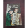 La Nuit du coeur