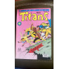 Titans N° 110