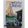 L'enfant du Trieves