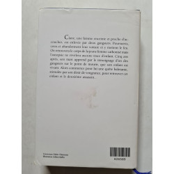 L'enfant du Trieves