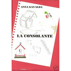 La Consolante
