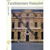 L'architecture française