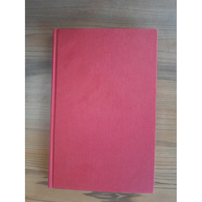 j h La Guerre du Feu France loisirs