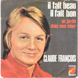 Il Fait Beau Il Fait Bon