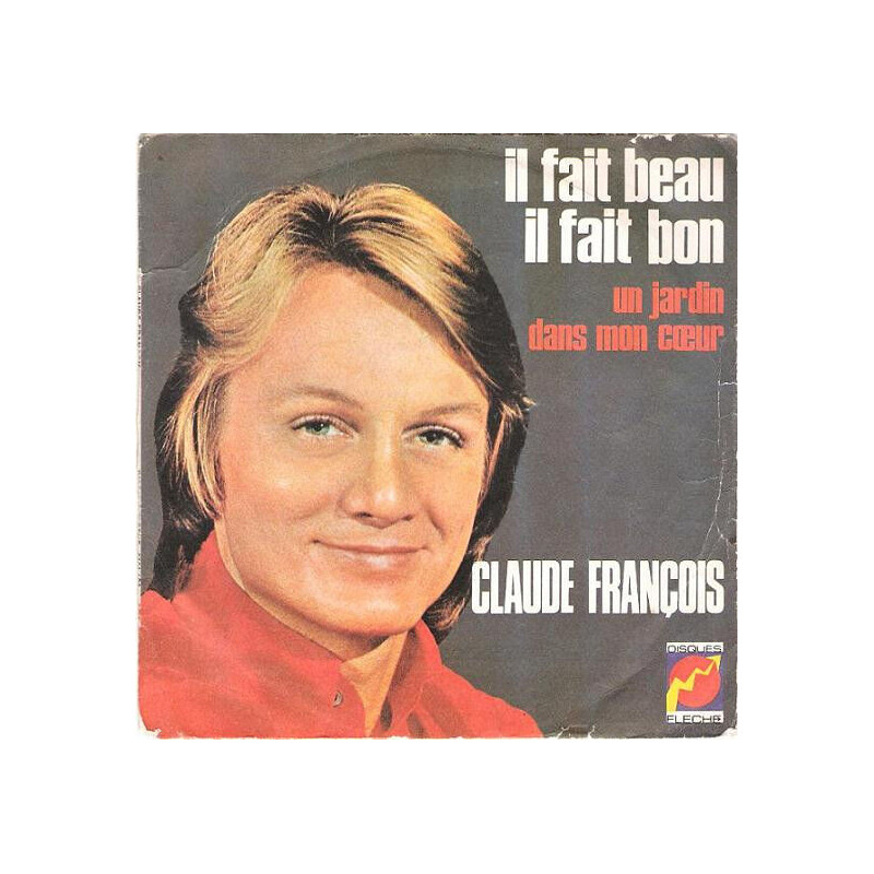 Il Fait Beau Il Fait Bon