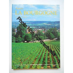 Aimer LA Bourgogne (French Language)