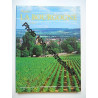 Aimer LA Bourgogne (French Language)