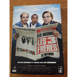 Le Train sifflera trois fois - Édition Collector