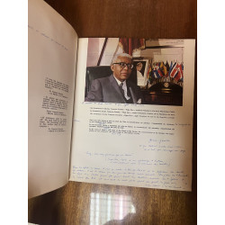 Haiti - Première République Noire du Nouveau Monde : Son Vrai Visage