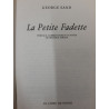 La Petite Fadette