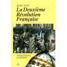 La Deuxième Révolution Française (Juillet 1830)