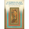 Le poisson de jade et l'épingle au phénix (12 contes chinois)