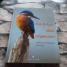 Au pays des oiseaux: L'album d'un photographe