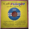 Le petit philippe
