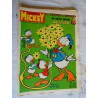 Le Journal de Mickey hebdomadaire N 1001