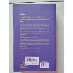 Wish - Tome 04: Catory