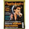 Psychologies L' Harmonie du Corps et de L'esprit Nº145 Septembre 1996