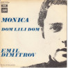 Monica / Dom Lili Dom