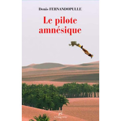 Le Pilote Amnesique