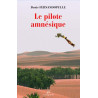 Le Pilote Amnesique