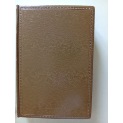 Gargantua Pantagruel