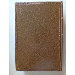 Gargantua Pantagruel