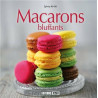 Macarons bluffants